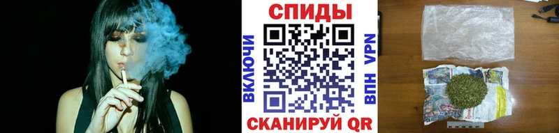 сколько стоит  Новосиль  БУТИРАТ 1.4BDO 