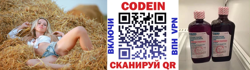 купить  сайты  Новосиль  Кодеиновый сироп Lean напиток Lean (лин) 